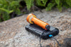 OLIGHT PROWESS