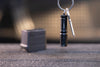OLIGHT I3E EOS
