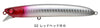 LAMMTARRA BADEL 105F