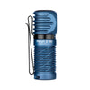 OLIGHT PERUN 2 MINI