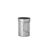 Primus Koppen 0.3L Feed Zone