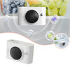 Pawa Freshpods Refrigerator Odor Eliminator