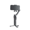 DJI Osmo Mobile 8