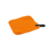 GSI Outdoor Camp Dish Cloth- Large
