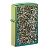 Zippo Lighter  Zippo Design