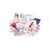Lifesystems Camping First Aid Kit