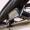 Hardkorr XDW Series Tri-Colour 45° Angled LED Work Light