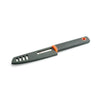 GSI Outdoor Santoku 4