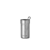 Primus Slurken Vacuum mug 0.3L