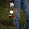Primus EasyLight