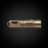 Rovyvon - Aurora A3 Pro (G4) 7075 Aluminum Keychain Flashlight