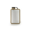 GSI Outdoor Boulder Flask 6 Oz