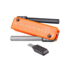 Lifesystems Dual Action Fire Starter
