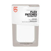Gear Aid Tenacious Tape Flex Patches