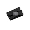 Arcade Utility Hardware Iron L/XL