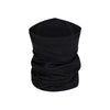 Buff Filter Tube Adult Solid Black XS/S SS22