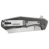 GERBER ASADA FOLDER ONYX