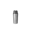 Primus TrailBreak Vacuum Mug 0.35L