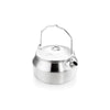 GSI Outdoor Glacier Stainless 1 qt. Tea Kettle