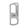 OKNIFE OTACLE R2
