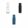 STANLEY ADVENTURE TO-GO BOTTLE | 0.75L