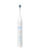 Curaprox Hydrosonic Ortho/Pro