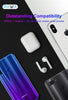 Pawa - TWS Earbuds 2
