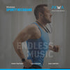 Pawa Wireless Sporty Neckband
