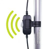 Hardkorr Motion Sensor for Camping Lights