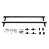 Truck bed rack Wild land High-strength aluminium alloy truck bed rack