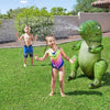 Bestway  Kids Inflatable Dinosaur Sprinkler