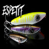 ESPETIT LURES