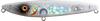 ESPETIT LURES