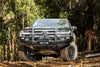 LC300 PREMIUM BULL BAR