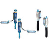 RAPTOR 2017+ KING 3″ SHOCKS KIT