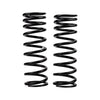 ARB | Front Coil Spring Set | Land Rover