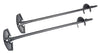 RHINO-RACK | SAND SCREW | PAIR