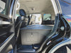 GOOSE GEAR | SEAT DELETE PLATE SYSTEM MODULE HEIGHT 60% DRIVER SIDE | LC200/LX570 2008+
