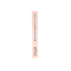 Voya Toothbrush