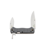 Benchmade Weekender 317