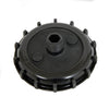 ARB | AIR COMPRESSOR FILTER CAP