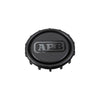 ARB | AIR COMPRESSOR FILTER CAP