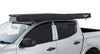 RHINO-RACK | SUNSEEKER AWNING WITH STOW IT & ZWIFLOC | 2.5M
