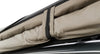 RHINO-RACK | SUNSEEKER AWNING WITH STOW IT & ZWIFLOC | 2.5M