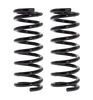ARB | Rear Coil Spring | Medium Load 50mm | 2022-2024 LC300