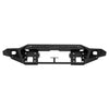 ARB | FRONT ZENITH BUMPER NON WINCH NARROW FENDER | BRONCO 2021+