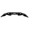 ARB | FRONT ZENITH BUMPER NON WINCH NARROW FENDER | BRONCO 2021+
