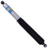 BILSTEIN | 0-1.5″ FRONT B8 5100 EA (ALL MODELS EXC. MOJAVE) | JT 2020+