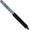 BILSTEIN | 0-1″ REAR B8 5100 EA (ALL MODELS EXC. MOJAVE) | JT 2020+