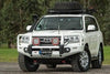 ARB | BUMPER FRONT | LC 200 2015